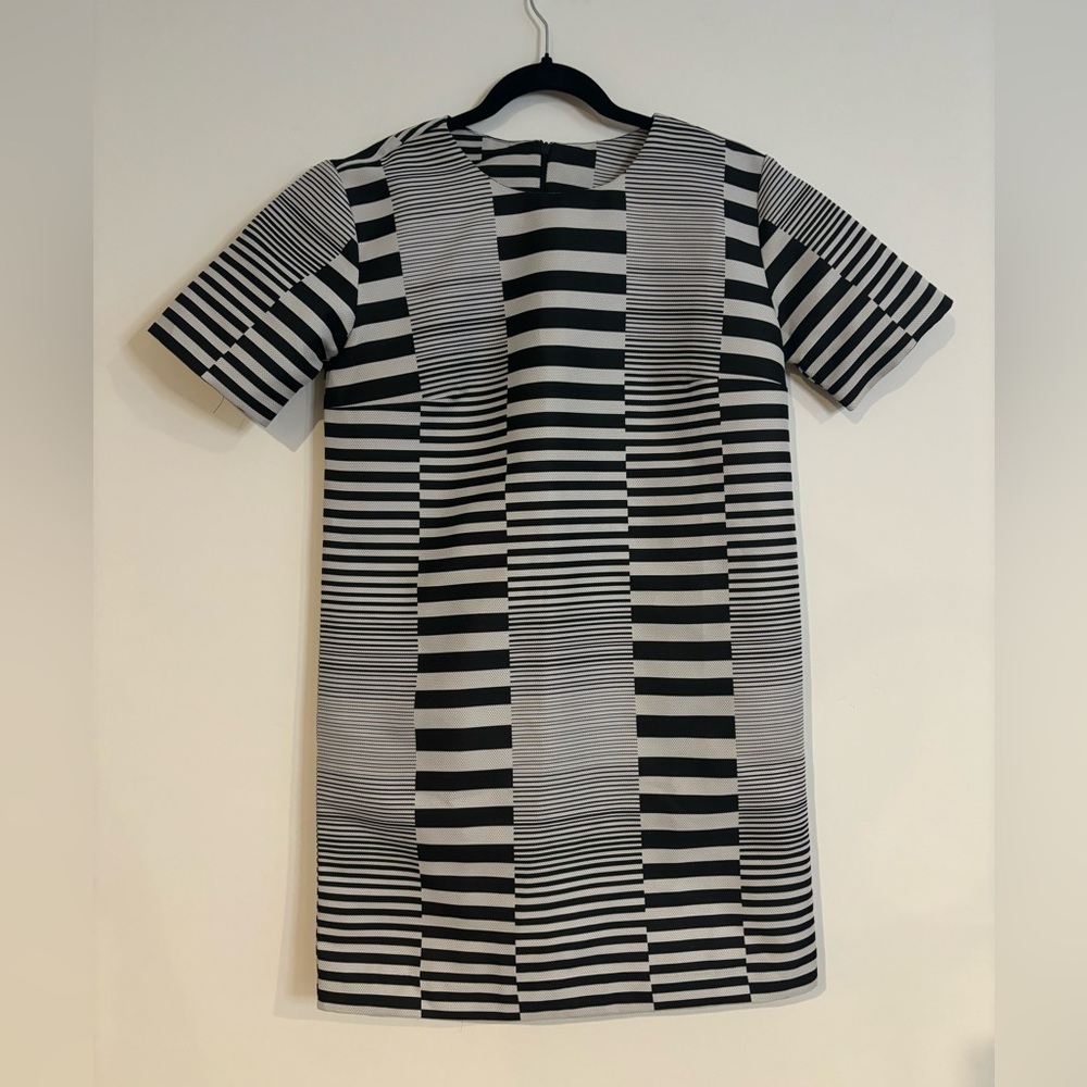 Hunter Bell NYC Christie Dress - Size 2